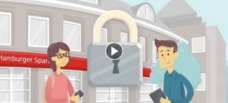 Looking for haspa online banking geht nicht login? Online Banking Und Online Brokerage Haspa