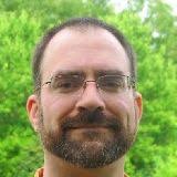 Best Lawyers in Riesel, TX