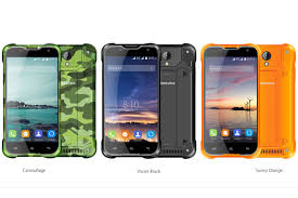 Check spelling or type a new query. Top 3 Cele Mai Rezistente Telefoane Quickmobile