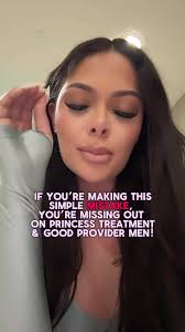 Mariah Nicole Macdonald