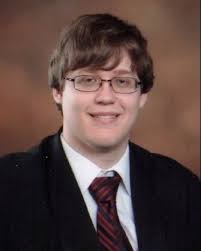 Jacob Asher Heflin Obituary 2023