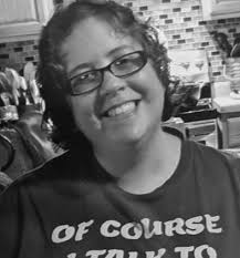 TUESDAY, MAY 14 AT 6 P.M.