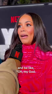 Kids, aunties, dads, and grandmothers still love Pink® Oil Moisturizer Hair  Lotion. Our formula stands the test of time and the results are  undefeated!! Do you remember the Pink® lotion smell? ...