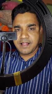 With Jelie Casaguep Fermin