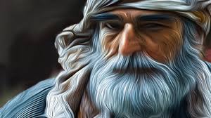Create a new layer, call it layer 1 and place the photo we downloaded. How To Give Oil Painting Effect In Photoshop Cc Youtube