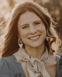 Human Resources Department