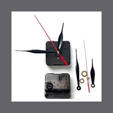 Maybe you would like to learn more about one of these? Mesin Jam Dinding Shopee Indonesia