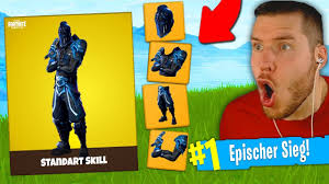 Fortnite un evenement aura lieu a lazy link dans search results fortnite agustin51 youtube jhon page fortnite battle royale save the world redeem code 172 fortnite wolfskin bilder. Eigene Fortnite Skins Erstellen So Geht Es Youtube