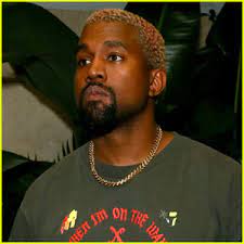 Kanye West Releases New Song Brothers Listen Now First Listen Kanye West Lyrics Music Just Jared