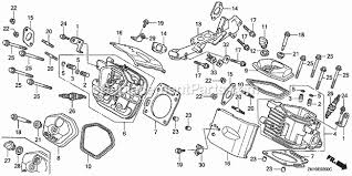 Many small engines were designed and built before ethanol was being used in gasoline. Honda Small Engine Gx670 Ereplacementparts Com