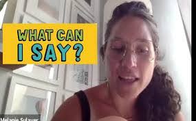 Sharron Austin's Instagram, Twitter & Facebook