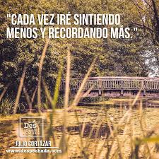 Todo No Lo Hace El Tiempo Pero Si Ayuda A Sanar Las Heridas Www Despechada Com Railroad Tracks Movie Posters Poster