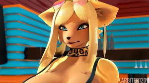 Devan (yungyiff) <3 Eyes 16:9 - Lewd.ninja