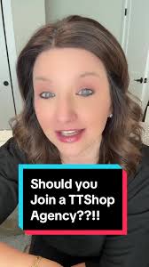 Jenny Dooley Workbook Answers