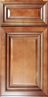 The investment you'll make in your new maple wood cabinets will vary depending on the size of your kitchen. Coffee Glaze Kitchen Cabinet Kitchen Cabinets South El Monte Kitchen Cabinets Los Angeles Cabinets San Diego Wholesale Cabinets Online Kitchens Pal