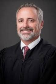 Virginia Physical Therapist Faces Allegations of Elderly Patient Abuse and  Child Pornography