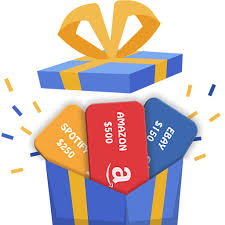 Nov 14, 2016 · download free gift card generator apk 1.0.2 for android. Free Gift Card Generator Apk Download Free App For Android Safe