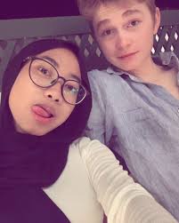 Jack Drage (@jackdragenz) • Instagram photos and videos