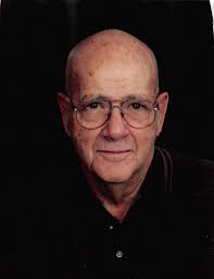 Obituary information for Richard "Dick" Lee Ecker