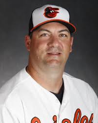 Will Lawhorn (@LawhornWill)