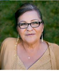 For spanish illustrator maria ramos, it is the initial beginnings of a drawing that really excite her creatively. Maria Ramos Obituary Glendora Ca