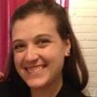 10 "Heather Redfield" profiles