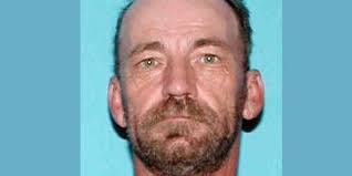 Ascension Parish man sentenced in 1990 cold case murder