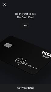 Can i pay with visa gift cards at cash app? Pin On Bank