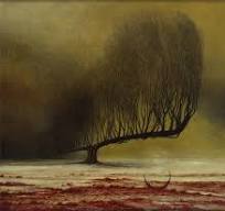 Zdzisław Beksiński: The Definitive Guide to His Art, Life ...