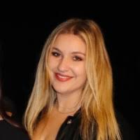 700+ "Morgan Davis" profiles