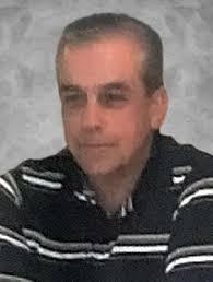 Obituary information for Gilbert Lloyd Emil Perreault