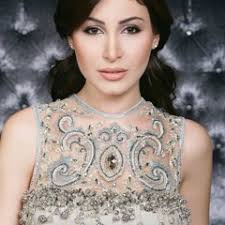 Stream بشرى . مكانك by bebo