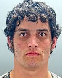 5 arrested for drug sales at Carson City motel