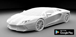 En güzel araba oyunları sitemizden oynayabilirsiniz. Italyan Spor Araba 3d Lambo Sprey Boyama Kitabi Indir Pc Windows Android Com Serkan Lambocolor