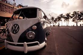 Tous les deux sont très beaux. Mots Allemands Utilises En Anglais