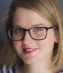 Channel 21 International