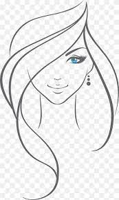 Maybe you would like to learn more about one of these? Ø§Ù„Ø¹ÙŠÙ† Ø§Ù„Ø¨Ø´Ø±ÙŠØ© ÙˆØ§Ù„Ø±Ø³ÙˆÙ…Ø§Øª Ø§Ù„Ø±Ø³Ù… Ø¨Ø§Ù„ÙŠØ¯ ØªÙŠ Ø´ÙŠØ±Øª Ø£Ø¨ÙŠØ¶ ÙˆØ£Ø³ÙˆØ¯ Ø±Ø³Ù… Ø§Ù„Ø±Ø³Ù… Ø¹ÙŠÙˆÙ† Ø§Ù„Ø³ÙˆØ¯ ÙˆØ§Ù„Ø¨ÙŠØ¶ Ø§Ù„Ø±Ø³ÙˆÙ… Ø§Ù„ØªÙˆØ¶ÙŠØ­ÙŠØ© Ø£Ø¨ÙŠØ¶ Ø«Ø¯ÙŠÙŠ Ù…ØµØ¨ÙˆØº Png