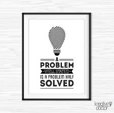 Office Wall Art Printable Inspirational Success Quotes Cubicle Decor Motivational Wall Decor Inspiration Quote Office Decor Work Hard Print Inspirational Printables Printable Inspirational Quotes Office Wall Art