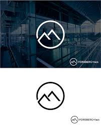 The molecular mechanisms governing hematopoietic stem. Modern Upmarket Software Logo Design For Just A Logomark Symbol No Text Required By Michael S B Design 17194836