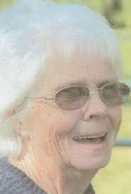 Obituary information for Sheila M. Sharp
