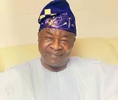 HAPPY 74TH BIRTHDAY BORN: DECEMBER 1,1950 OBBA BABATUNDE EX-JULIUS AVANT  (THE BOLD AND THE BEAUTIFUL)