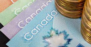 With this guide full of metaphors and stories, you will someone moved $445 million dollars worth of bitcoin for a $0.25 fee, within a few minutes! Canadian Bank Launching Fiat Backed Digital Currency In Claimed World First Coindesk