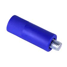 Image result for Multi-Axial System