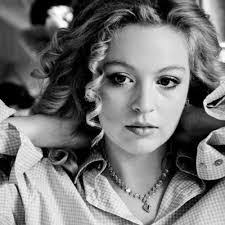 Misty Kay's Instagram, Twitter & Facebook