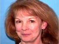 Trial set for man charged with killing Summer Shipp