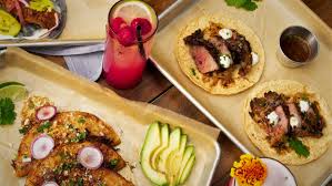 656 s gulfview blvd, clearwater beach, fl. New Restaurant Openings In Palm Beach County Florida