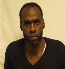 Hoke County man charged after fentanyl, meth found during drug bust,  sheriff's office says