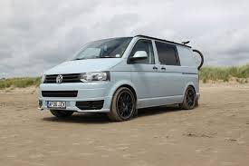 Genuine Bbs Ch 19 Wheels And Tyres Vw T4 Forum Vw T5 Forum Vw T5 Vw Transporter Van Vw Van