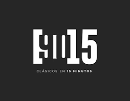 Mirá en vivo por tnt sports. Tnt Sports Id On Behance