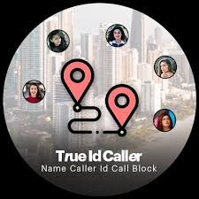 How secure is your childcare centre? True Id Caller Name Caller Id Call Block For Android Apk Download